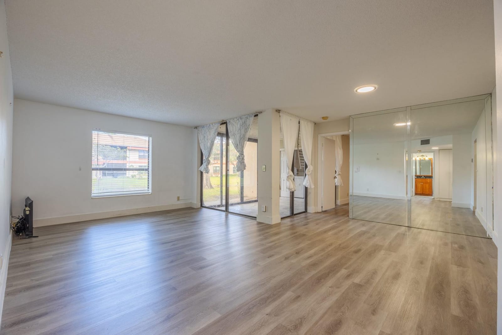 4154 Carambola Circle 2152 — photo 4