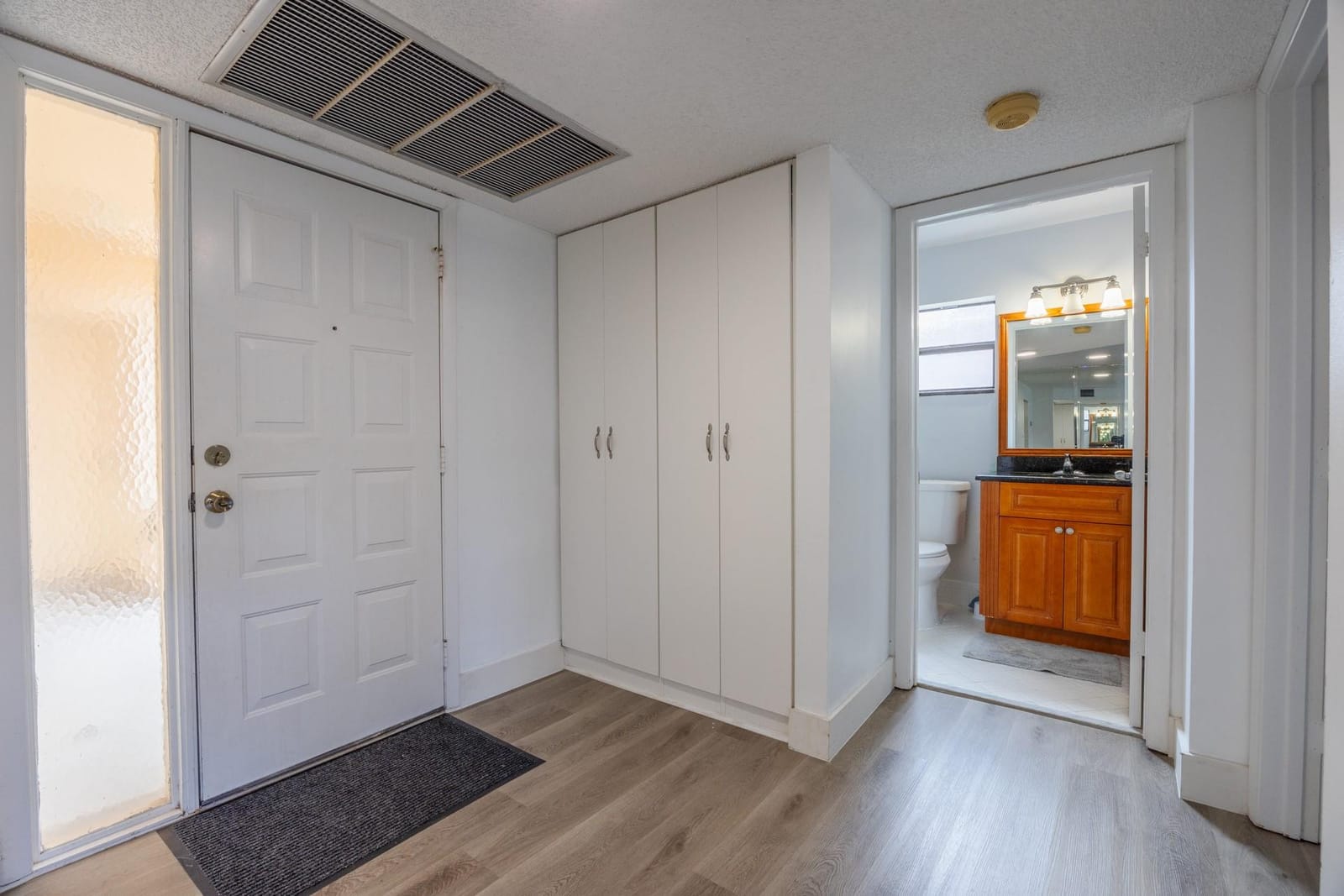 4154 Carambola Circle 2152 — photo 5