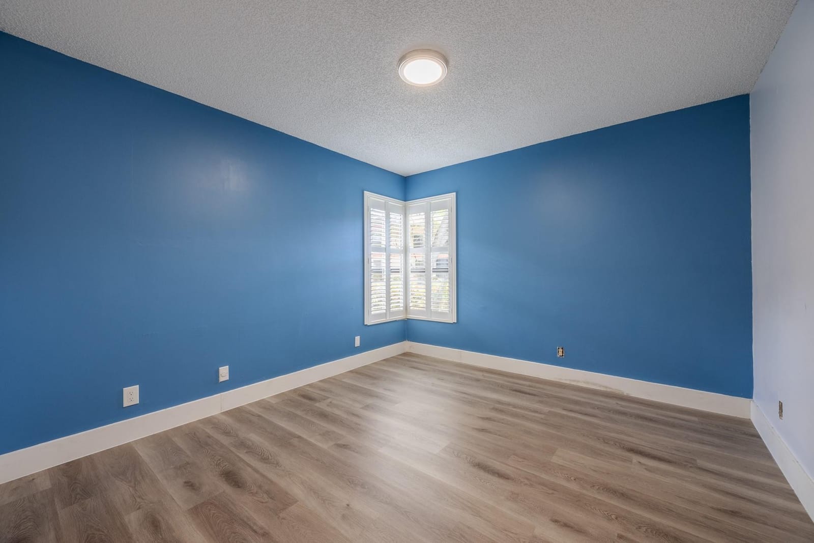 4154 Carambola Circle 2152 — photo 7