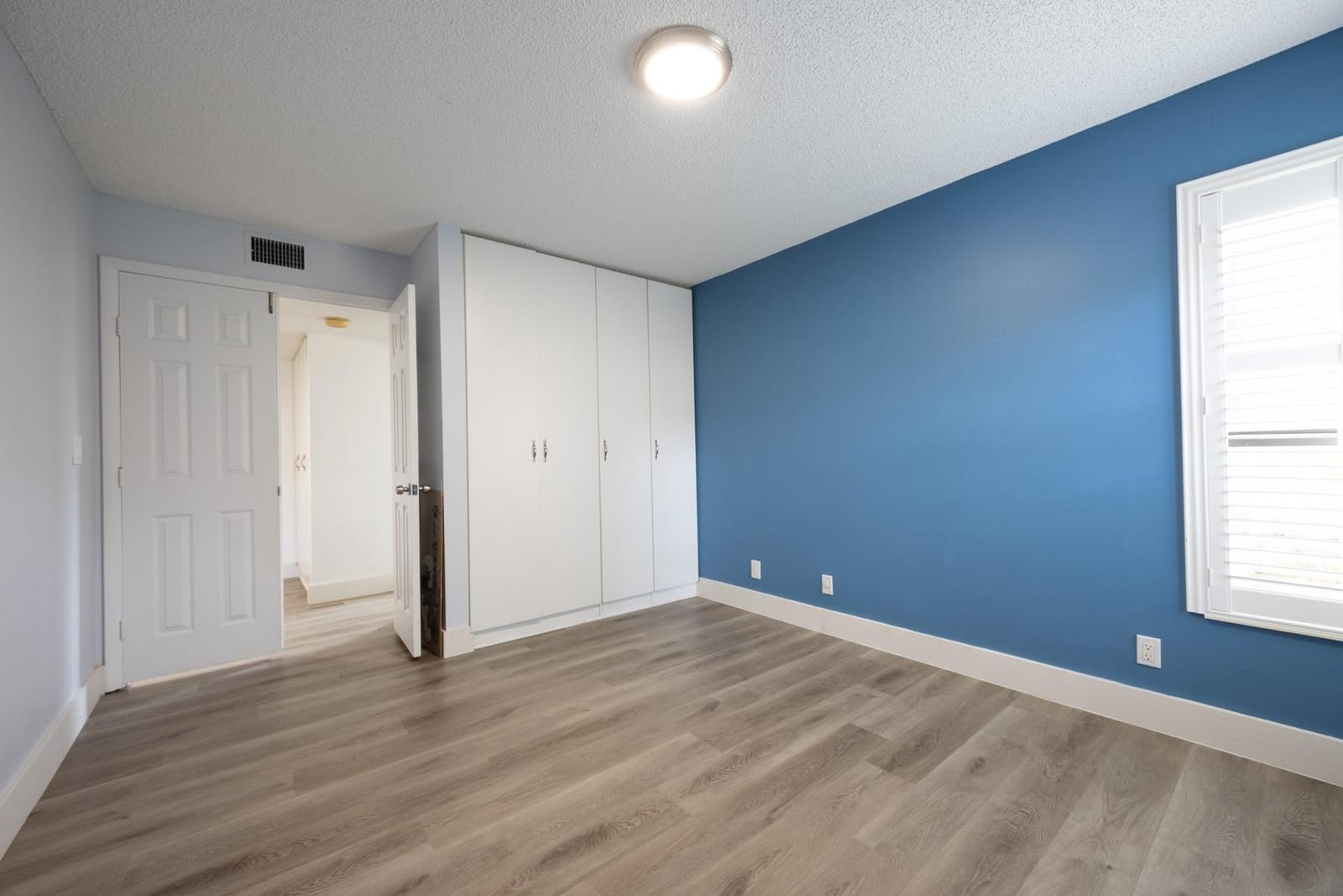 4154 Carambola Circle 2152 — photo 8