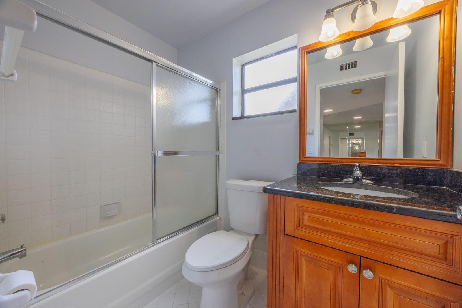 4154 Carambola Circle 2152 — photo 9
