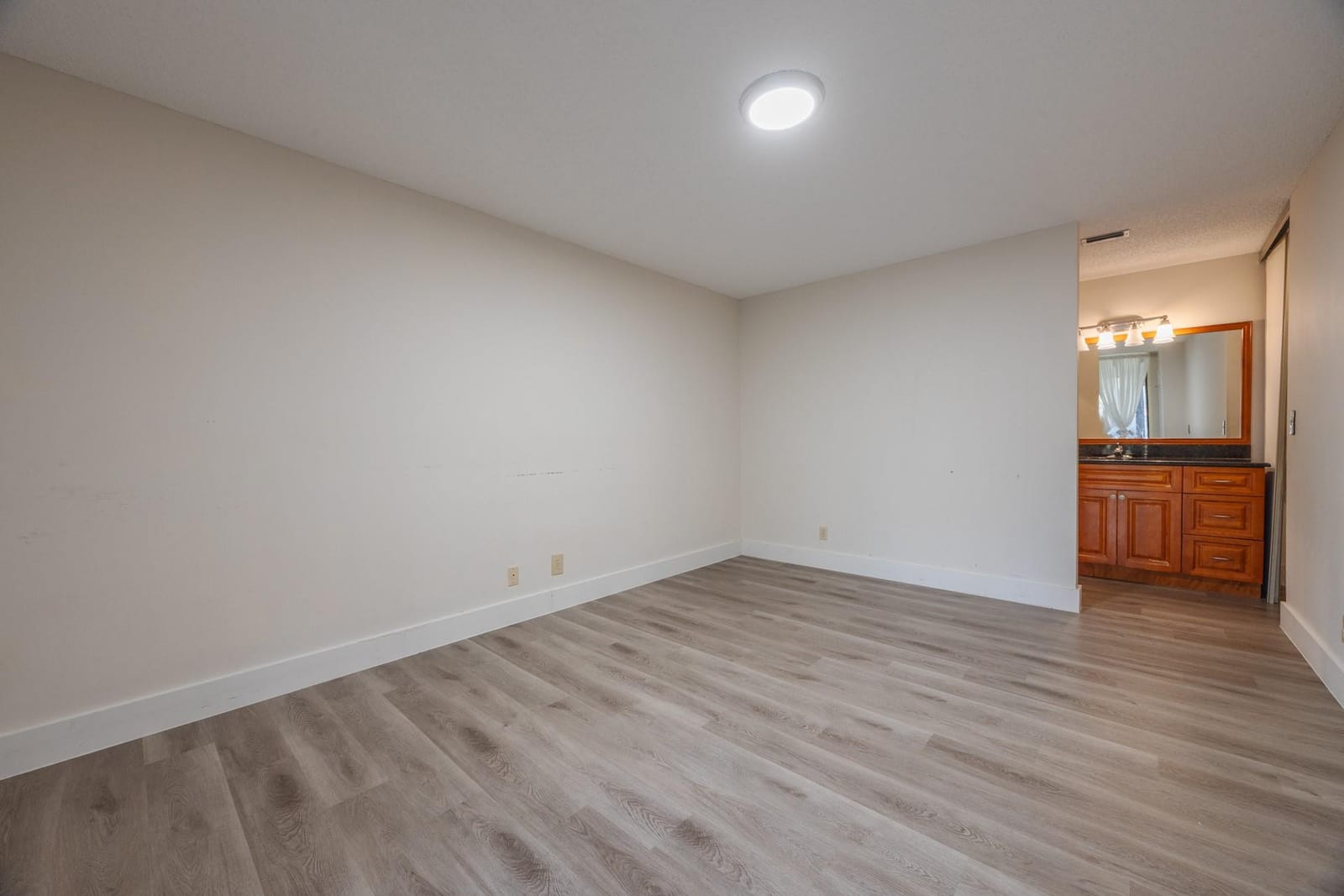 4154 Carambola Circle 2152 — photo 10