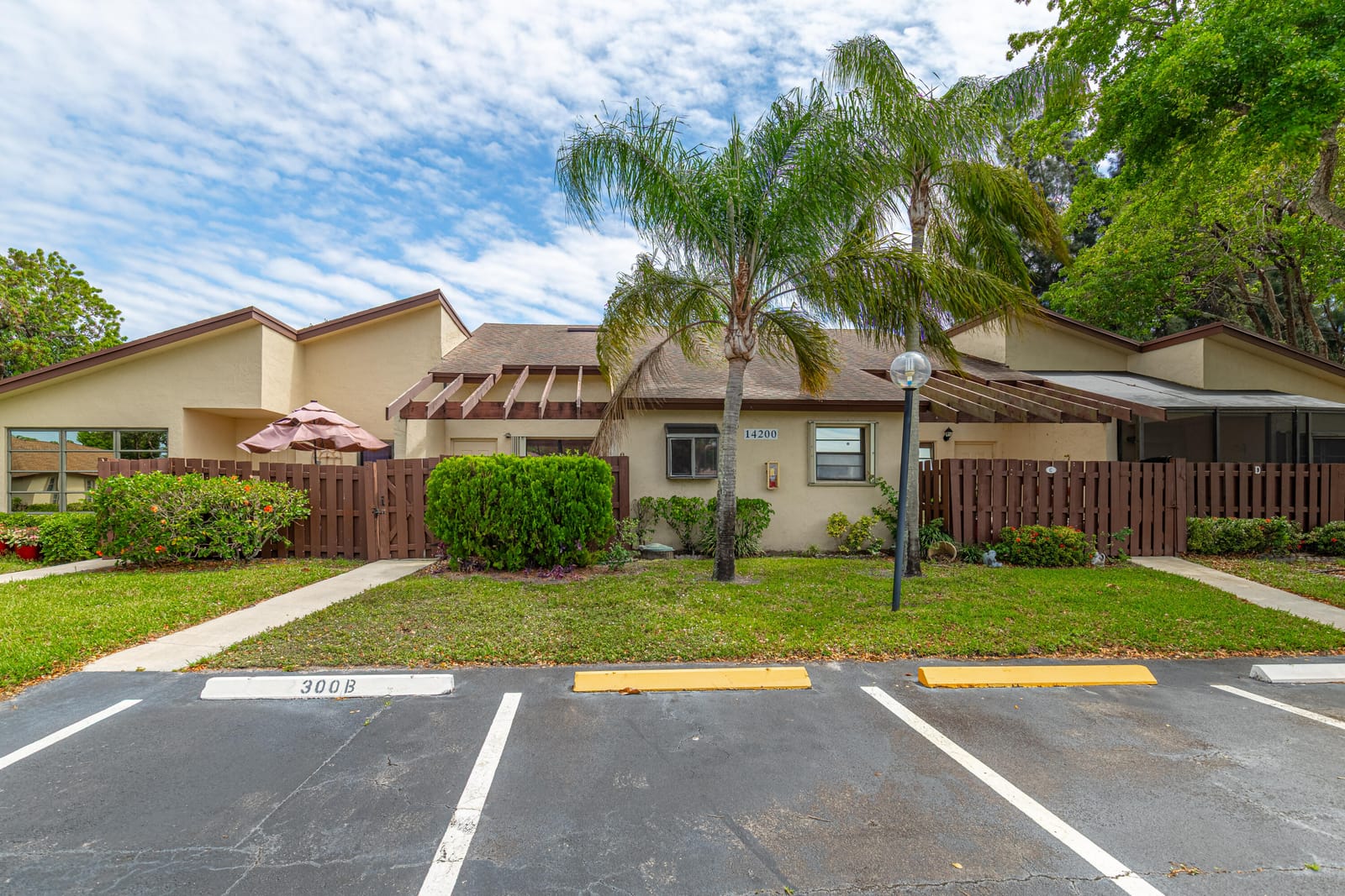 14200 Nesting Way B, Delray Beach, FL 33484