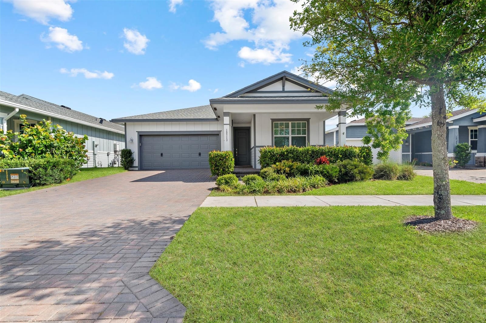 19713 Tree Stand Terrace, Loxahatchee, FL 33470