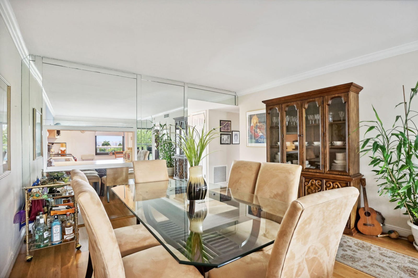 1401 N Riverside Drive 502, Pompano Beach, FL 33062 photo 11