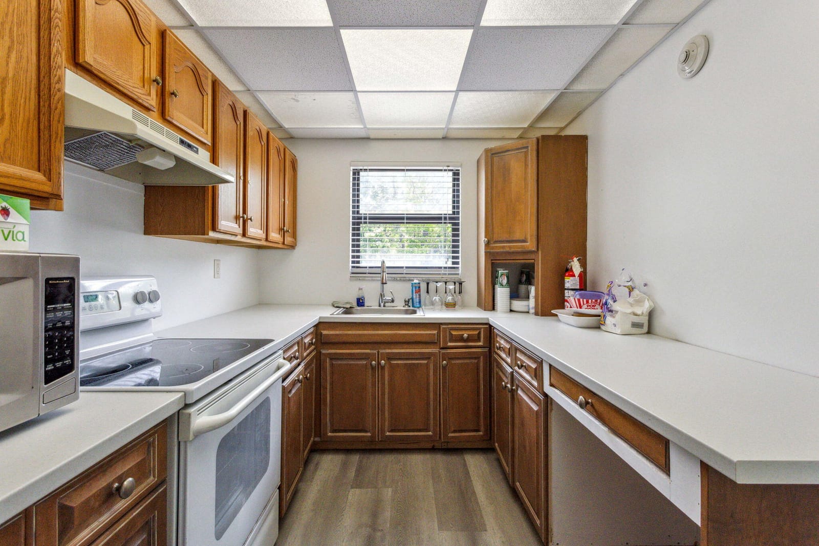 1401 N Riverside Drive 502, Pompano Beach, FL 33062 photo 12