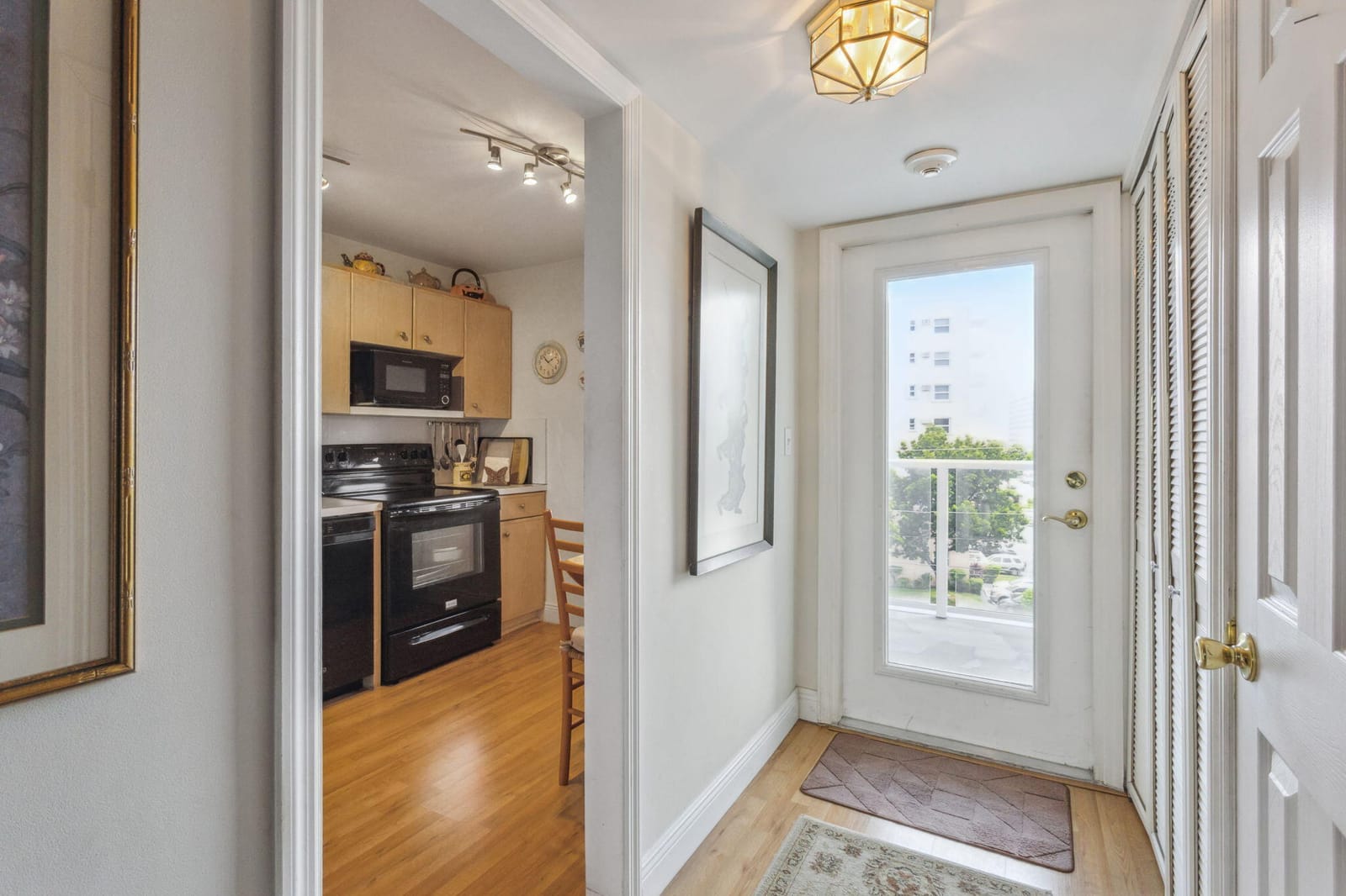 1401 N Riverside Drive 502, Pompano Beach, FL 33062 photo 13