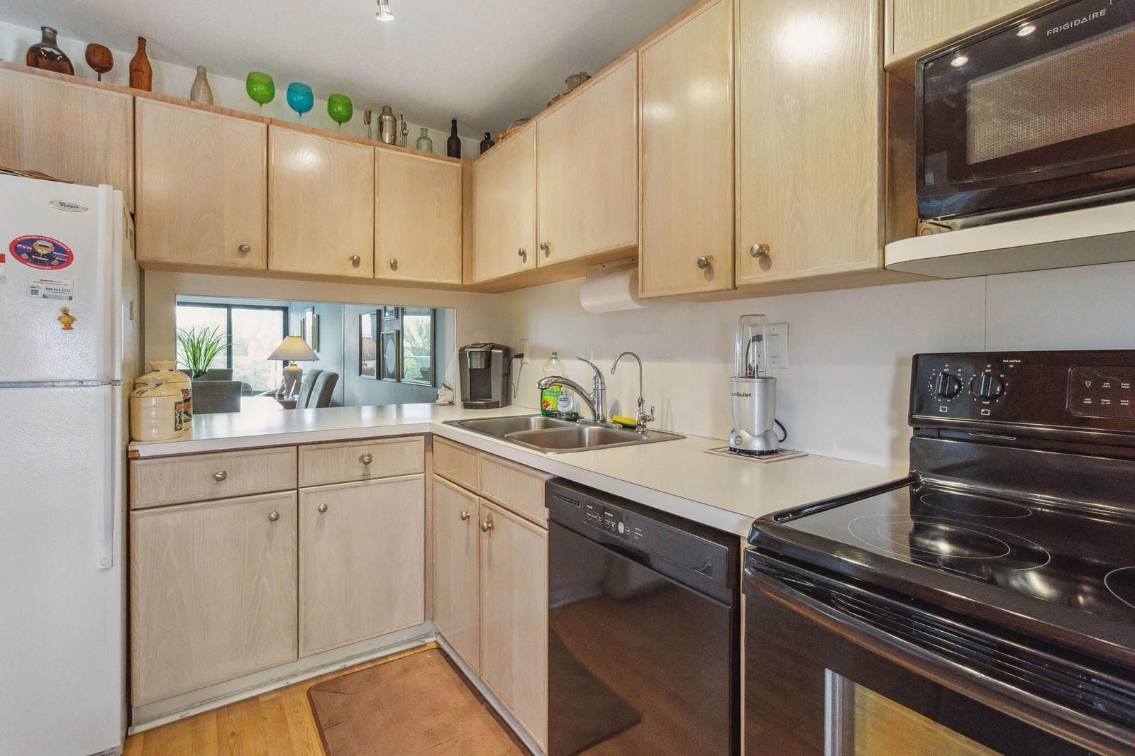 1401 N Riverside Drive 502, Pompano Beach, FL 33062 photo 14