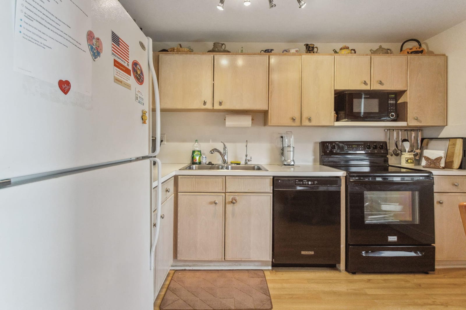 1401 N Riverside Drive 502, Pompano Beach, FL 33062 photo 15
