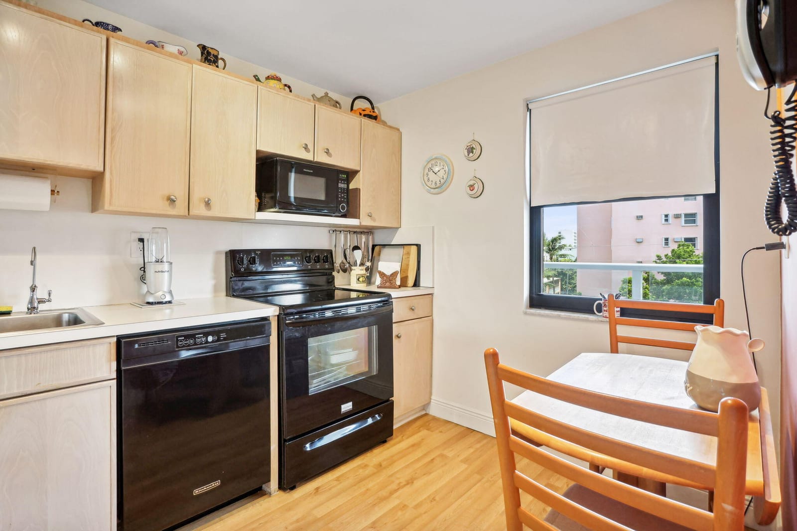 1401 N Riverside Drive 502, Pompano Beach, FL 33062 photo 16