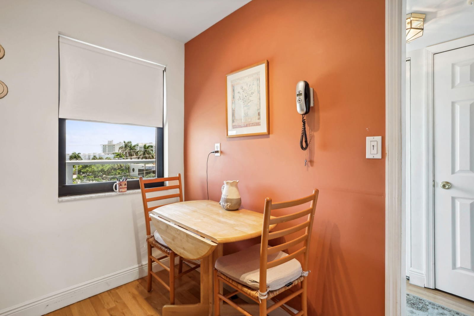 1401 N Riverside Drive 502, Pompano Beach, FL 33062 photo 17
