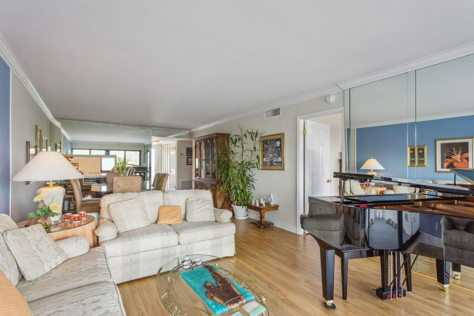 1401 N Riverside Drive 502, Pompano Beach, FL 33062 photo 18