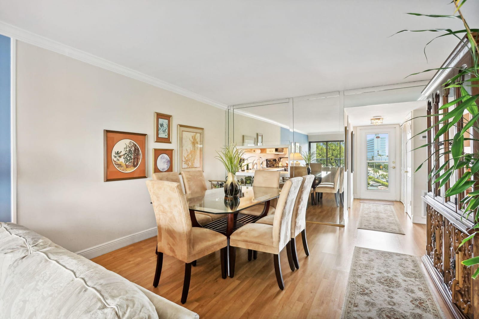 1401 N Riverside Drive 502, Pompano Beach, FL 33062 photo 19
