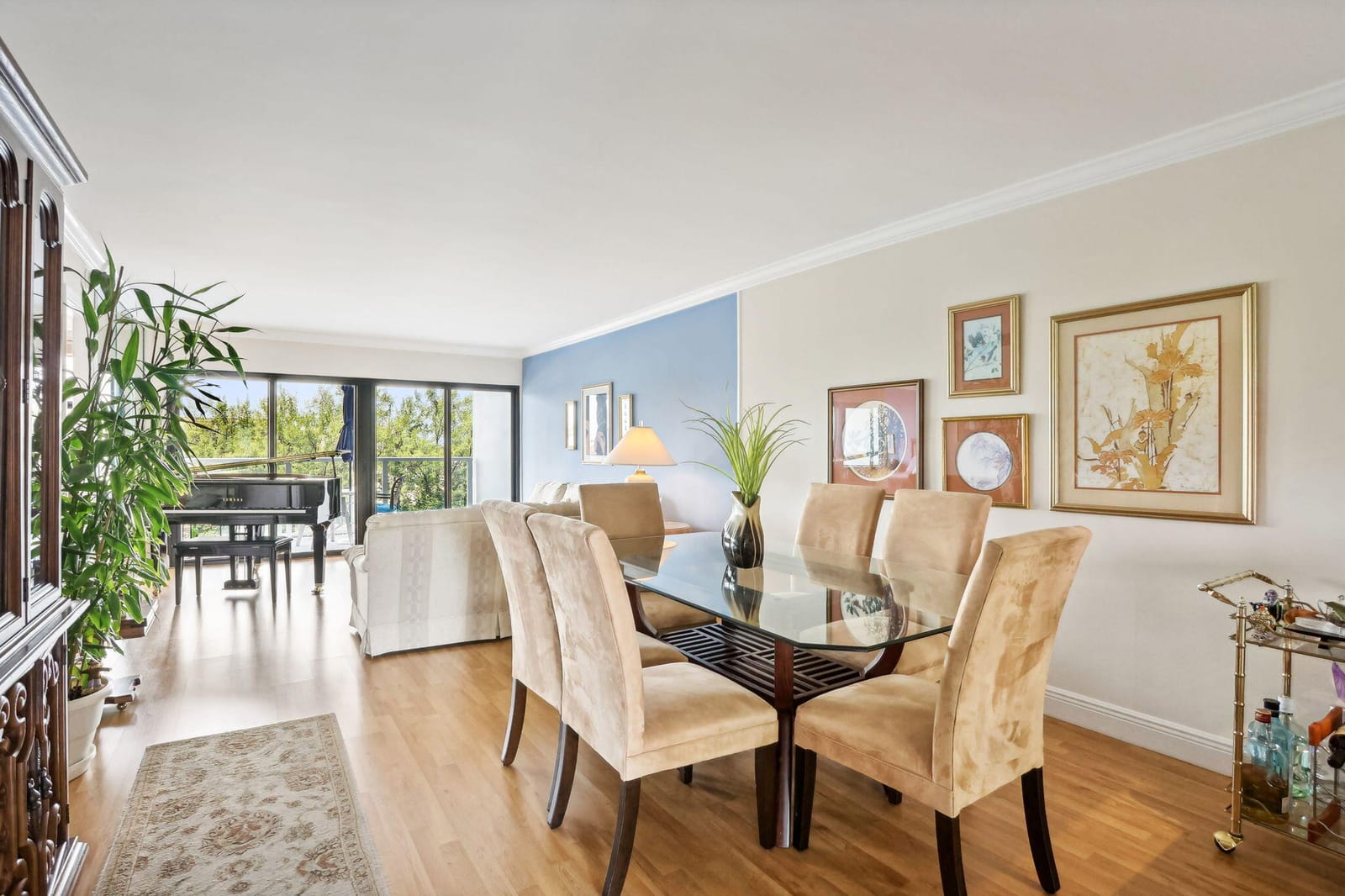 1401 N Riverside Drive 502, Pompano Beach, FL 33062 photo 20