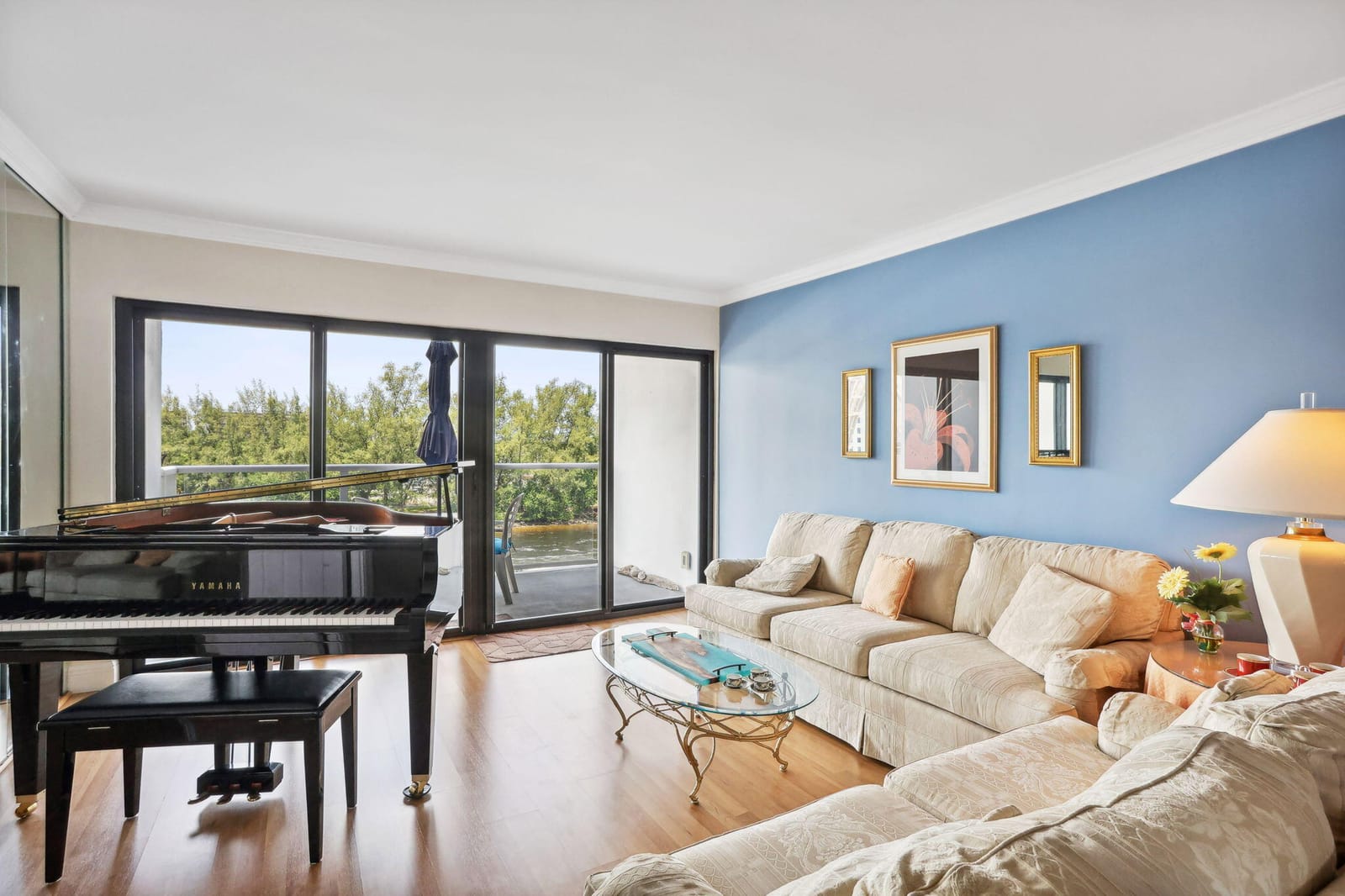 1401 N Riverside Drive 502, Pompano Beach, FL 33062 photo 22
