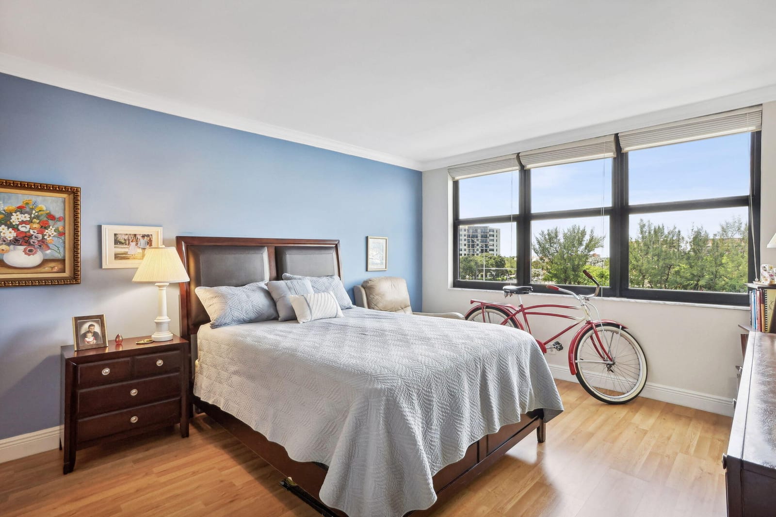 1401 N Riverside Drive 502, Pompano Beach, FL 33062 photo 23