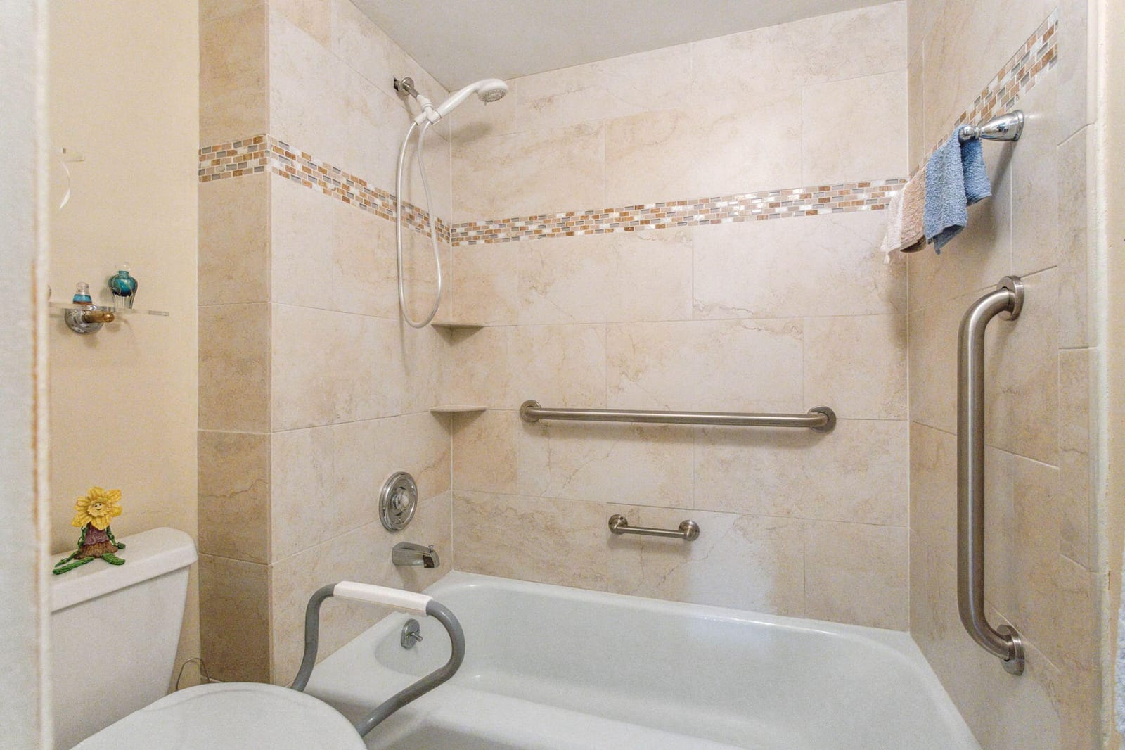 1401 N Riverside Drive 502, Pompano Beach, FL 33062 photo 26