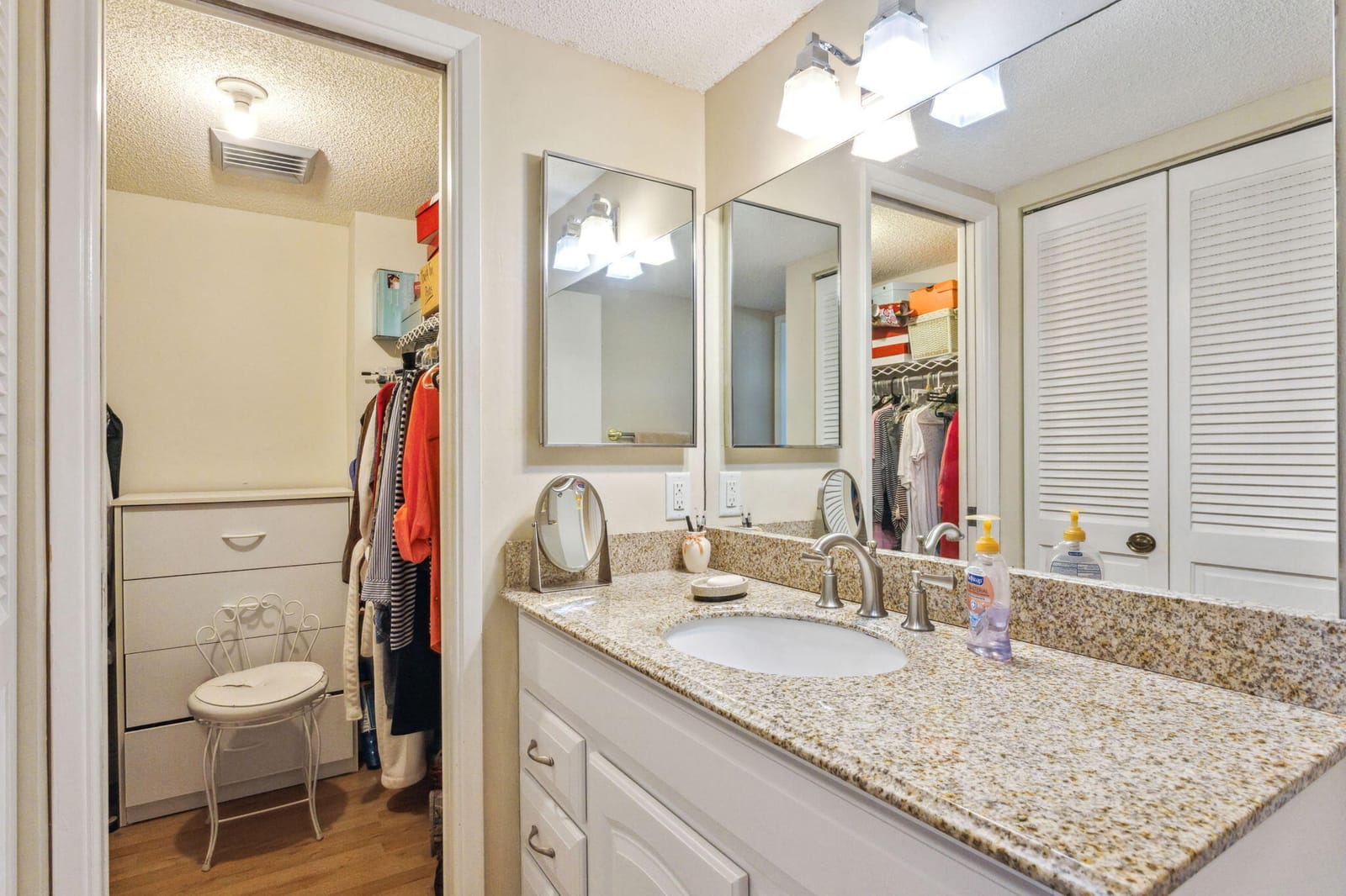 1401 N Riverside Drive 502, Pompano Beach, FL 33062 photo 27
