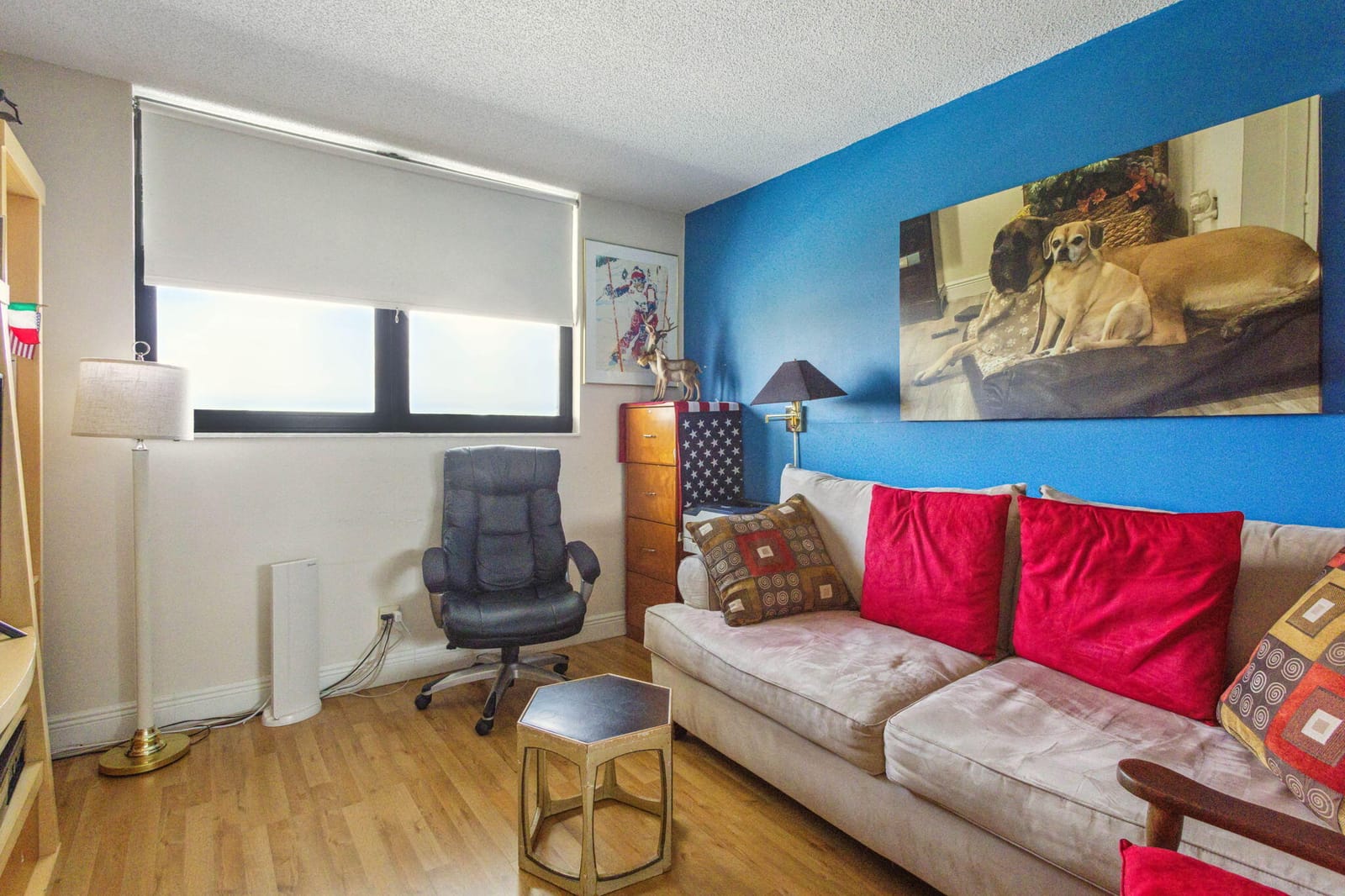 1401 N Riverside Drive 502, Pompano Beach, FL 33062 photo 28