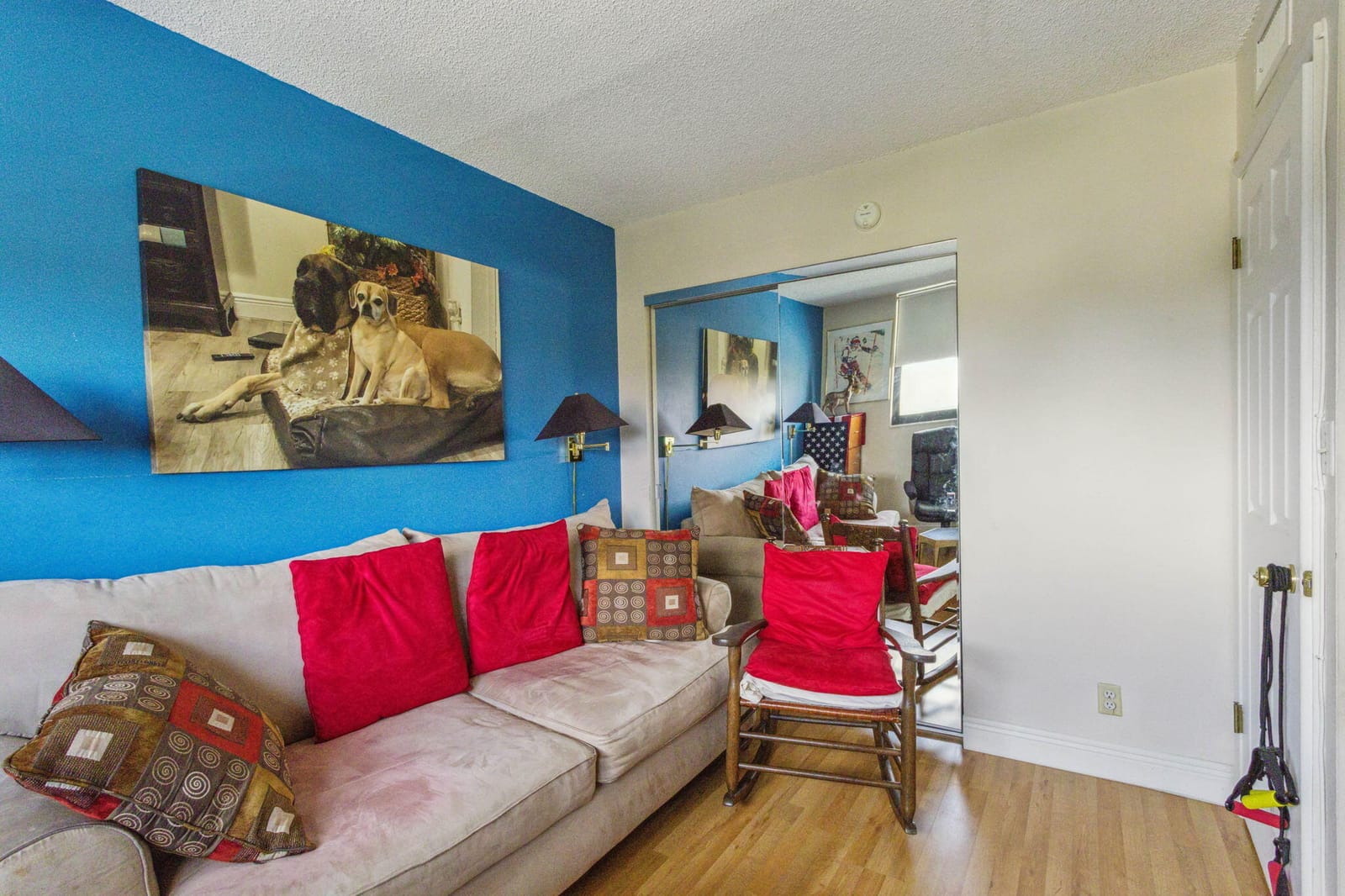 1401 N Riverside Drive 502, Pompano Beach, FL 33062 photo 29