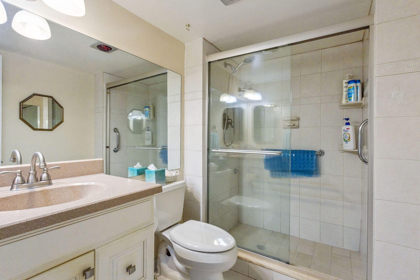 1401 N Riverside Drive 502, Pompano Beach, FL 33062 photo 30