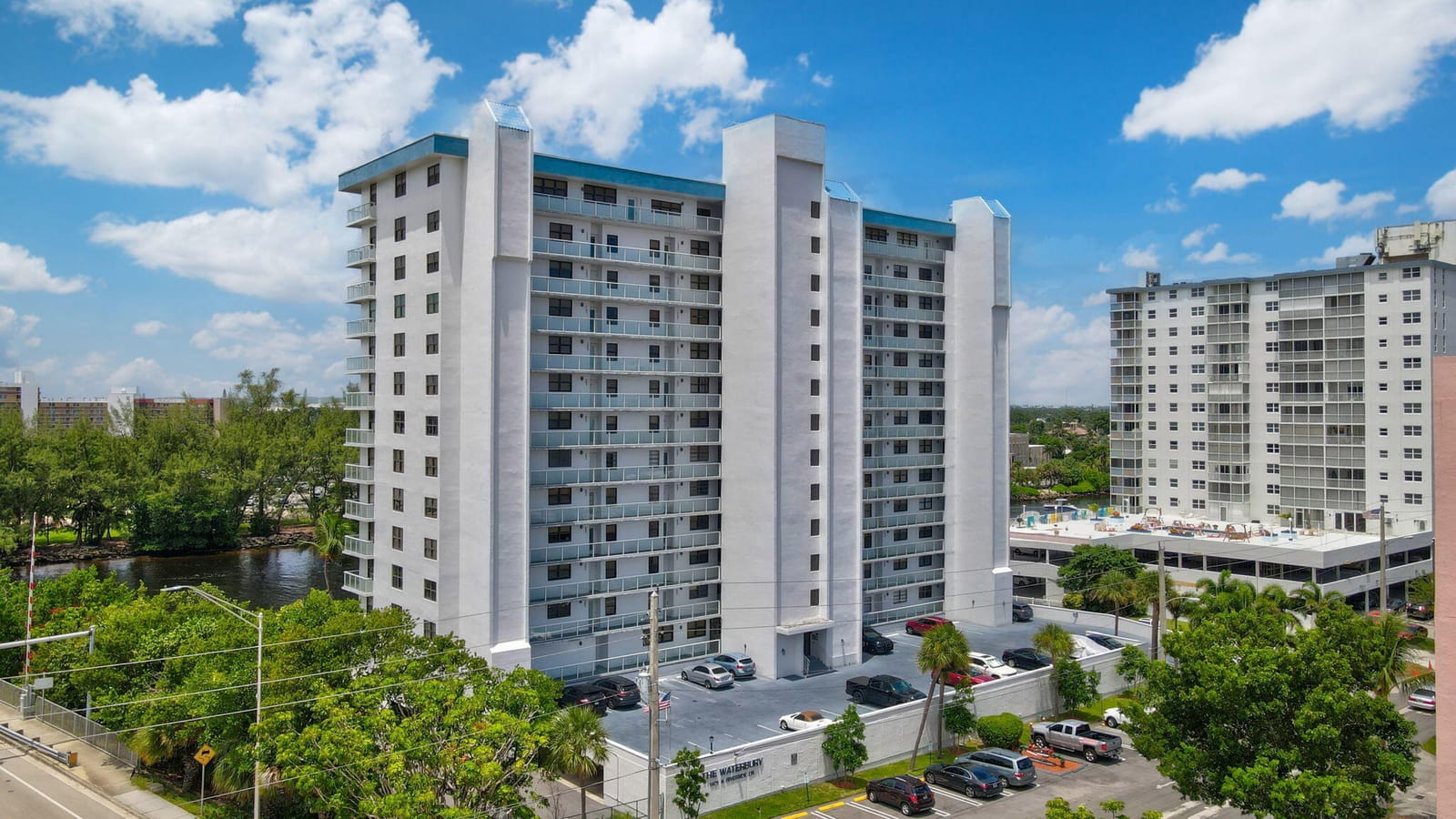 1401 N Riverside Drive 502, Pompano Beach, FL 33062 photo 10