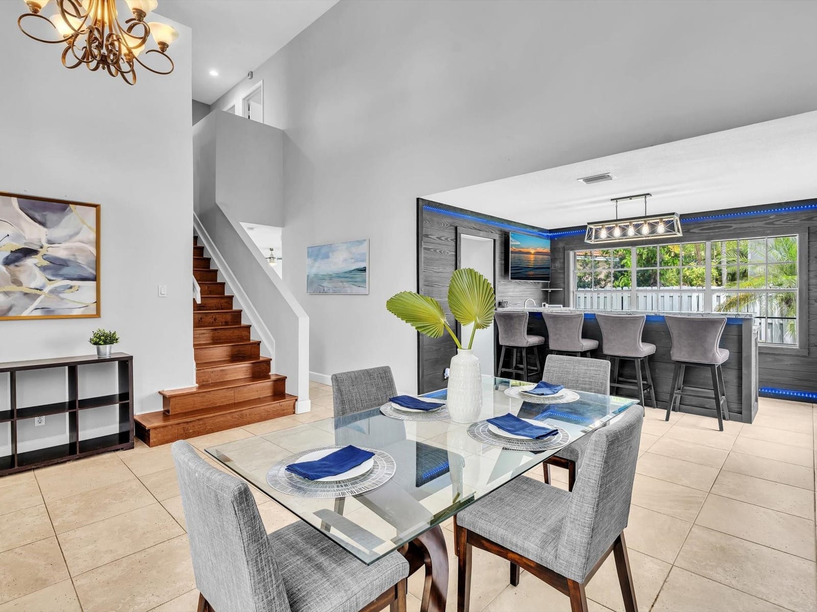 305 Somerset Way, Weston, FL 33326 photo 2