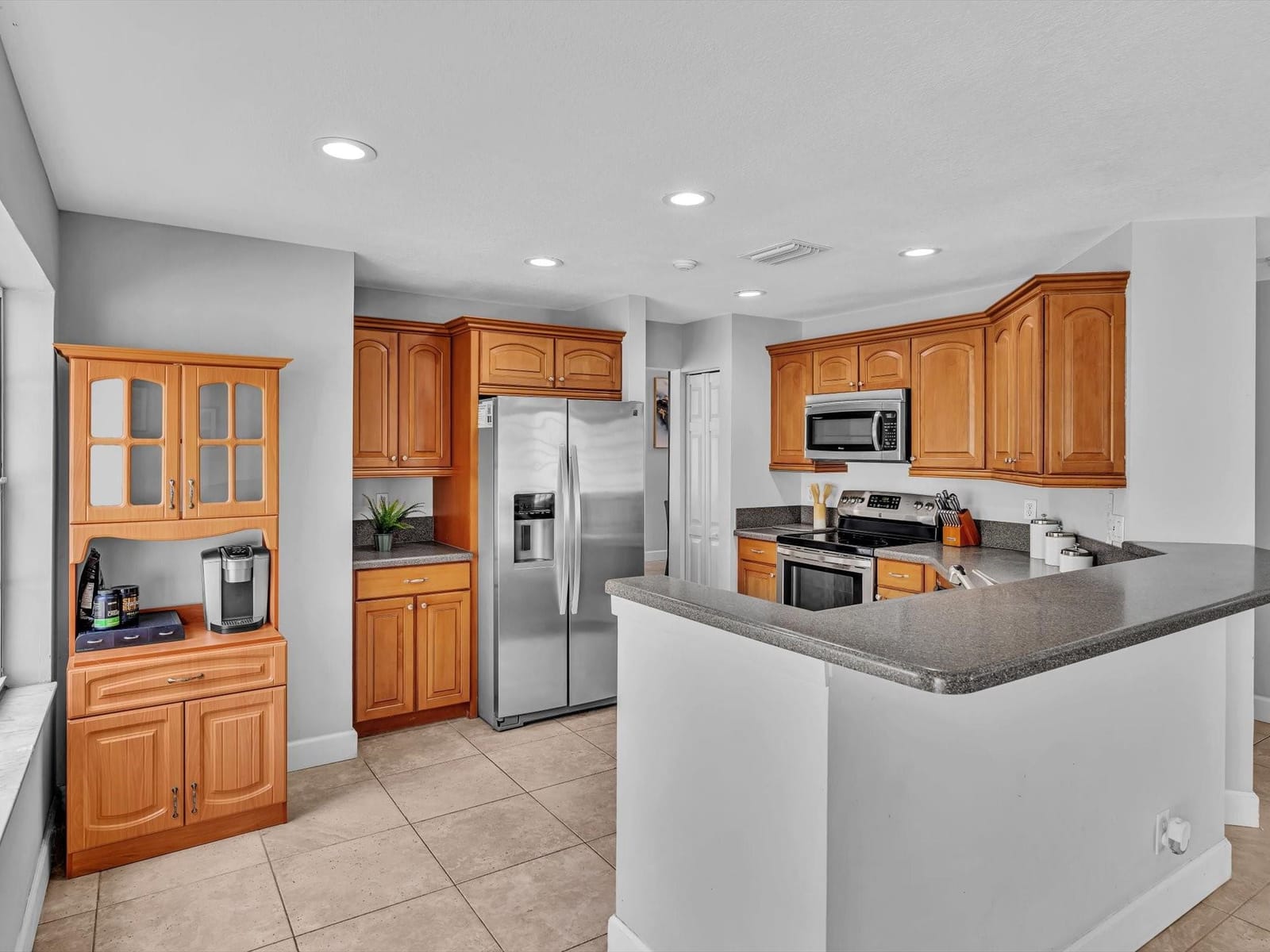 305 Somerset Way, Weston, FL 33326 photo 15