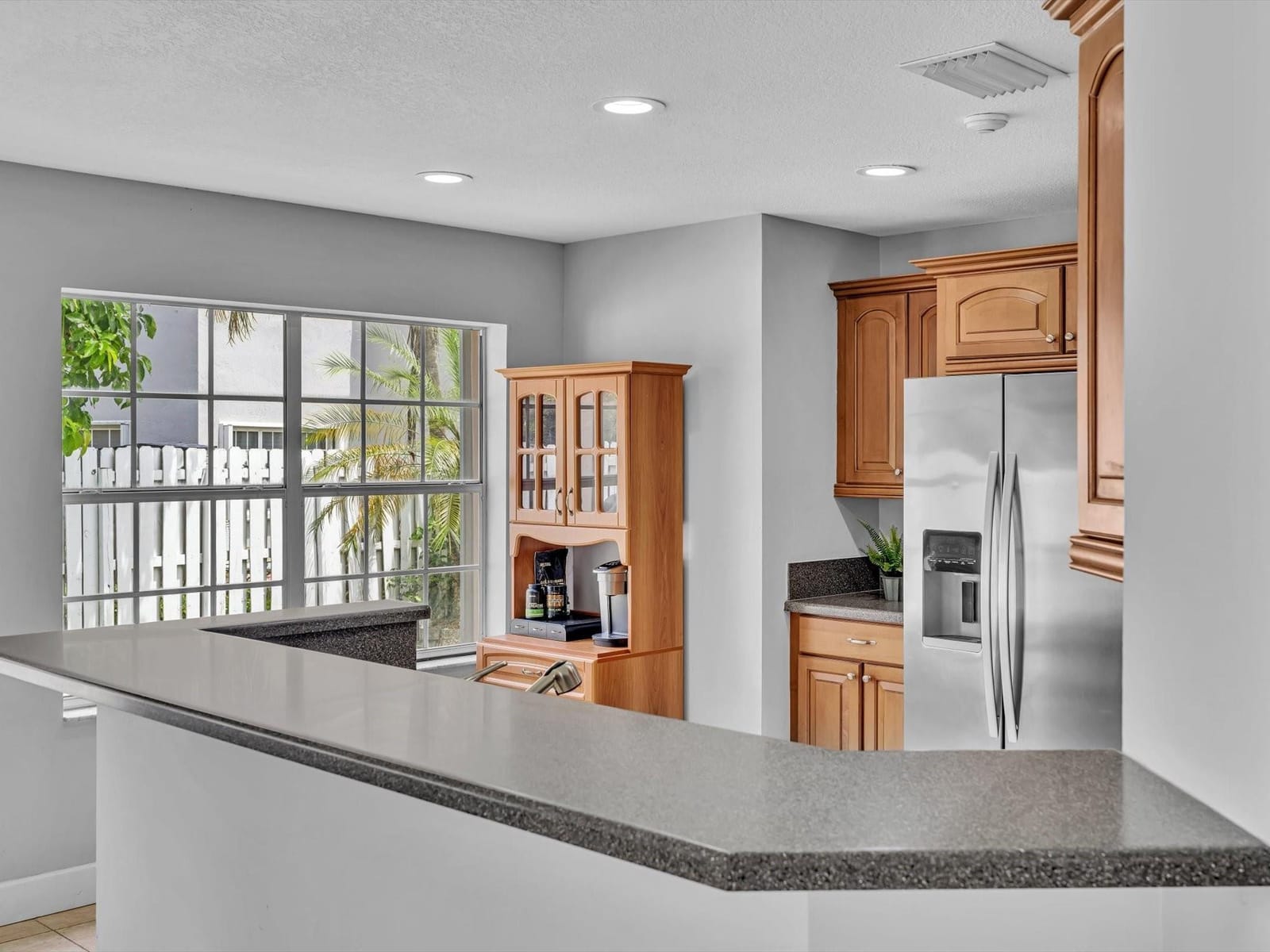 305 Somerset Way, Weston, FL 33326 photo 16