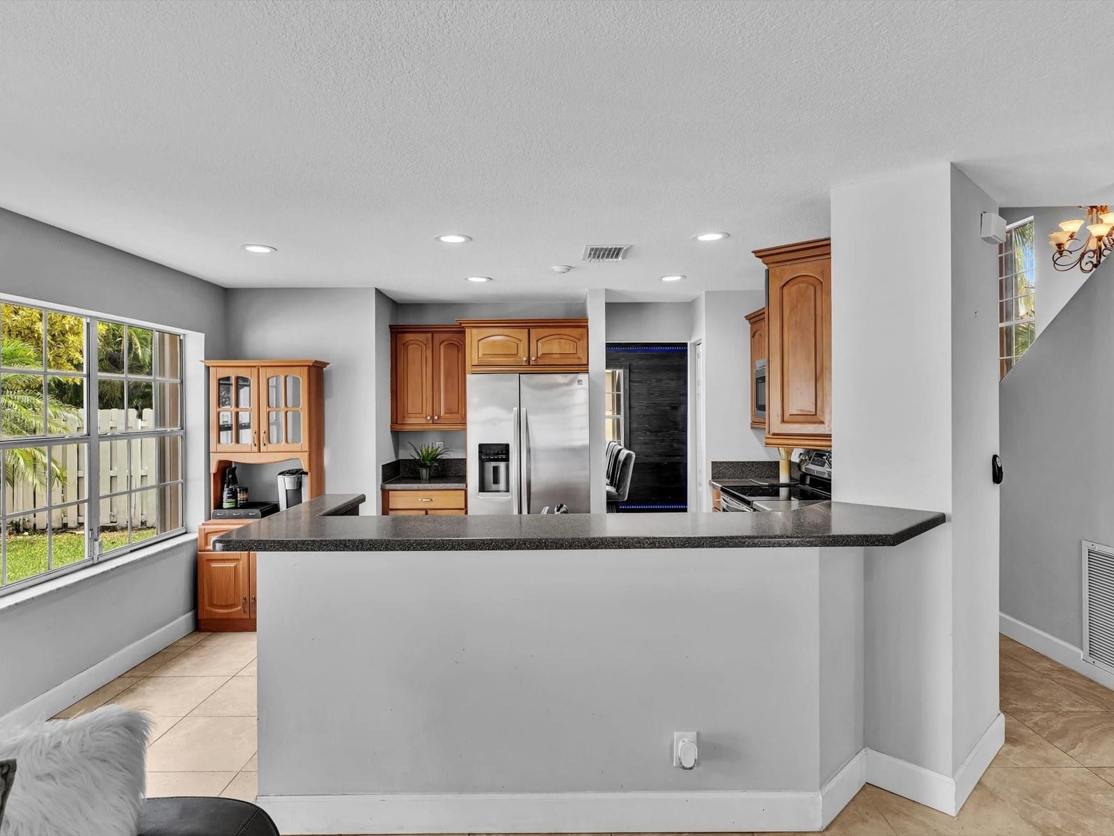 305 Somerset Way, Weston, FL 33326 photo 17