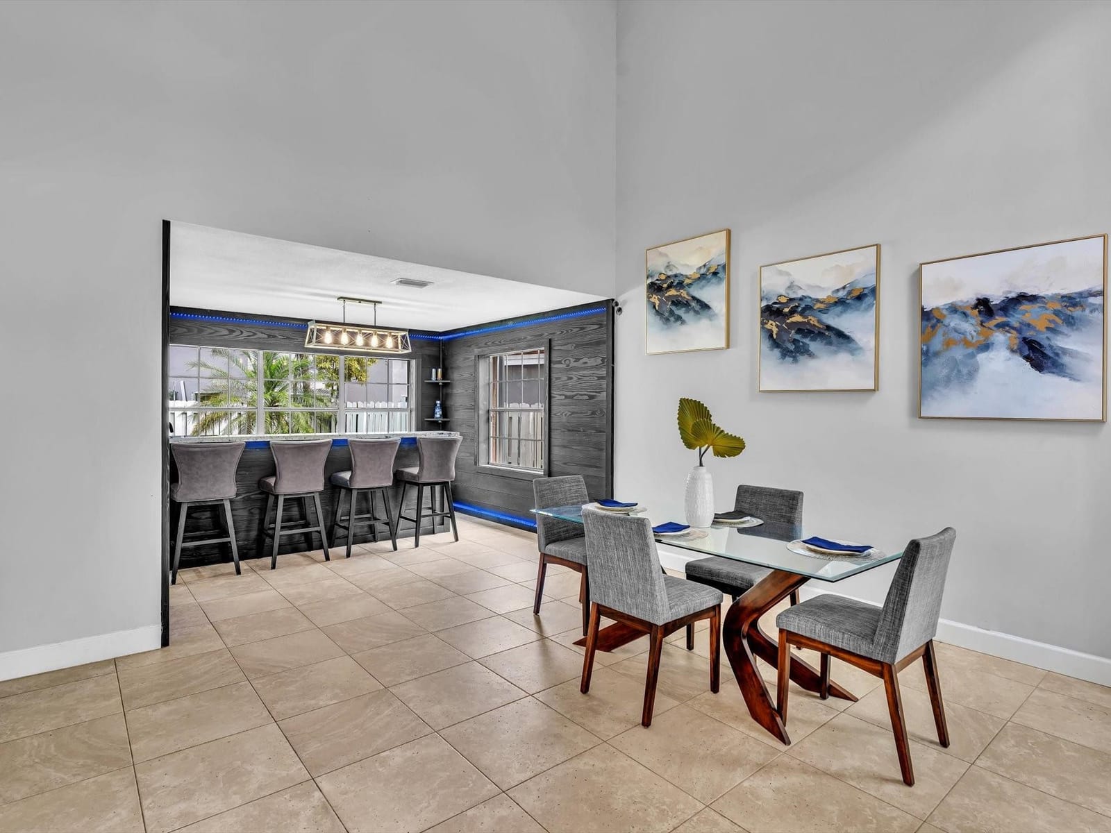 305 Somerset Way, Weston, FL 33326 photo 3