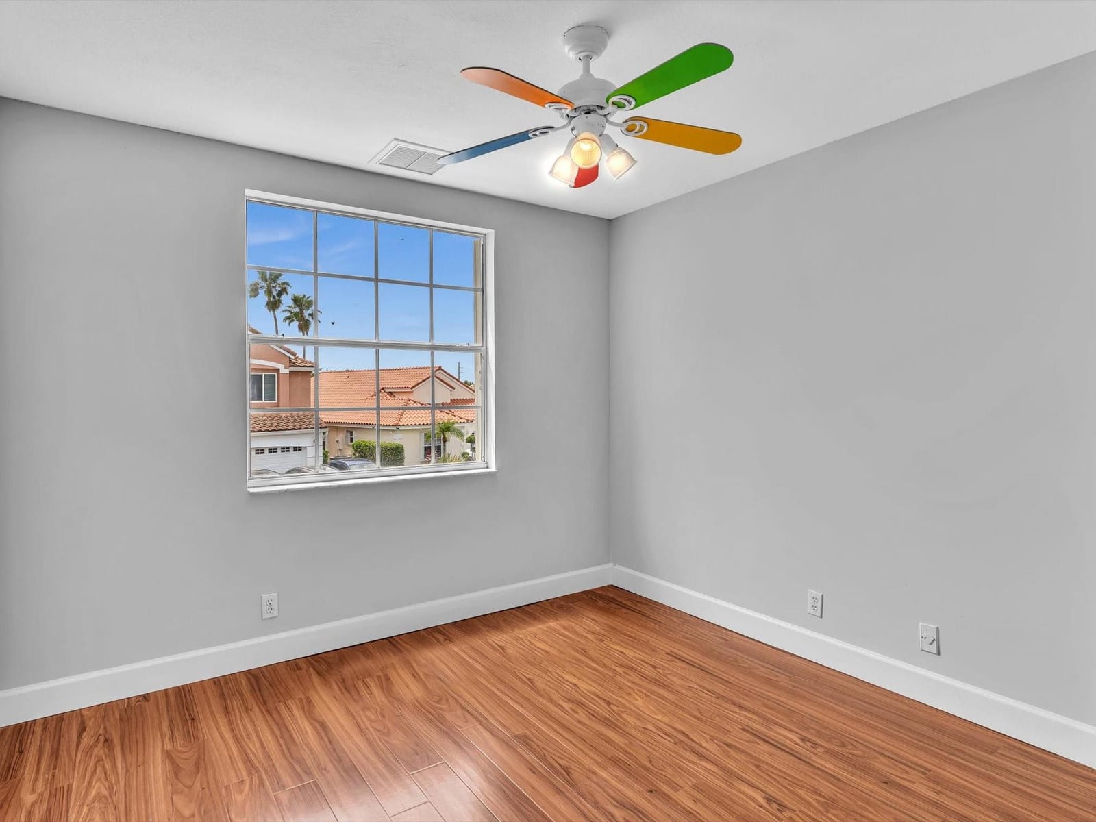 305 Somerset Way, Weston, FL 33326 photo 30