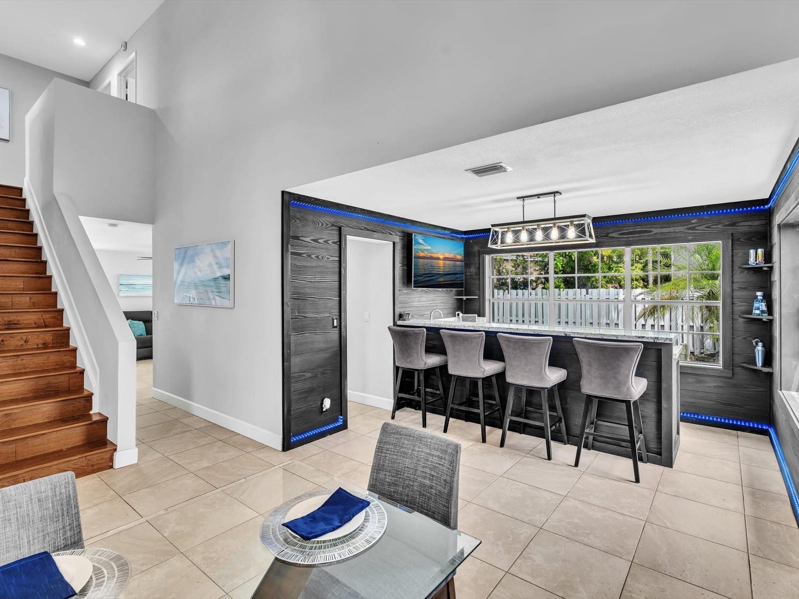 305 Somerset Way, Weston, FL 33326 photo 6