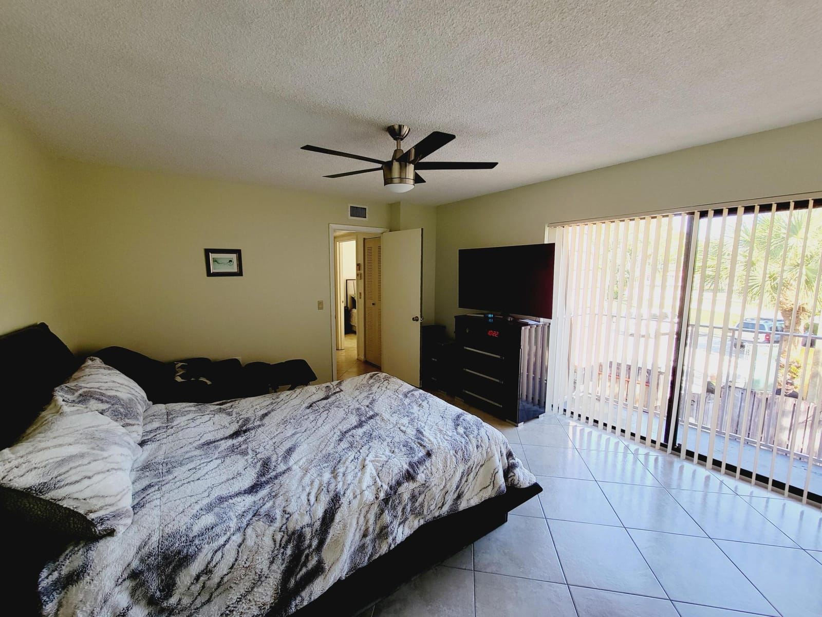 702 Mill Valley Pl Place — photo 11
