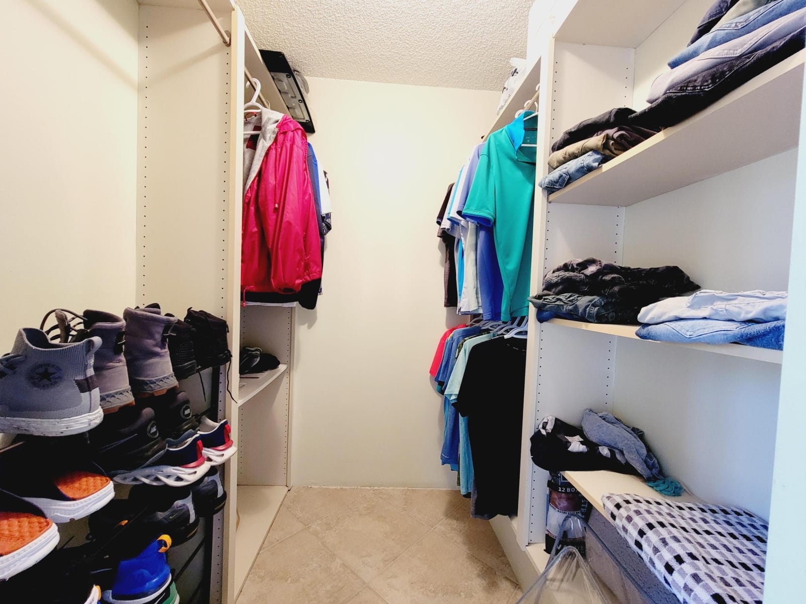 702 Mill Valley Pl Place — photo 12