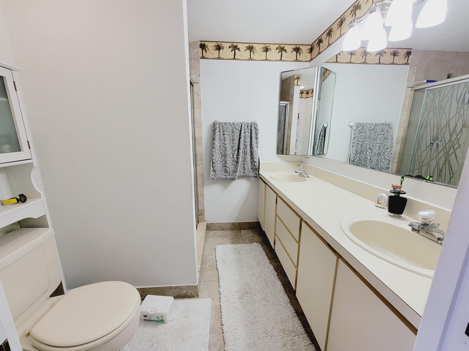 702 Mill Valley Pl Place, West Palm Beach, FL 33409 photo 13