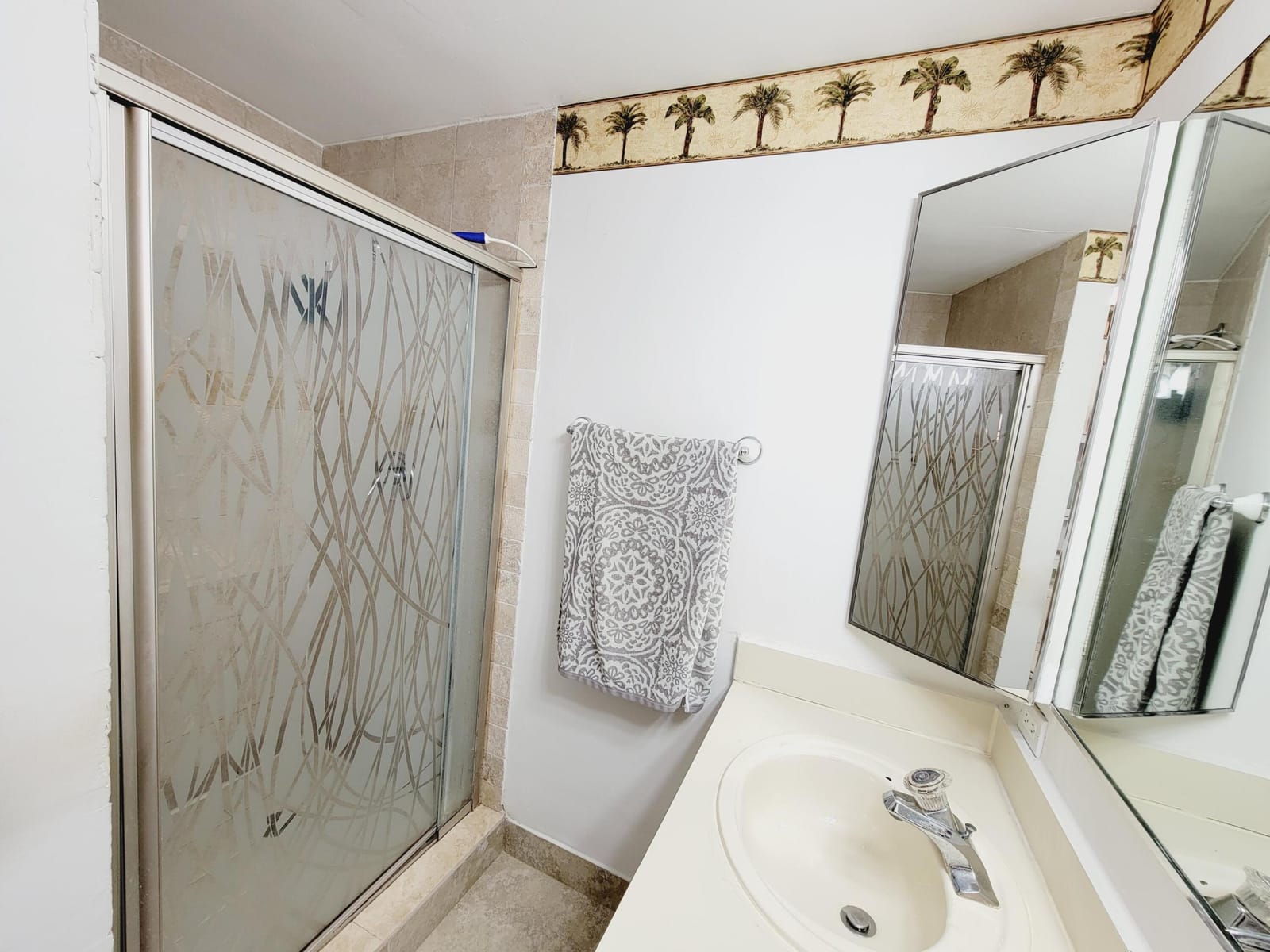 702 Mill Valley Pl Place, West Palm Beach, FL 33409 photo 14