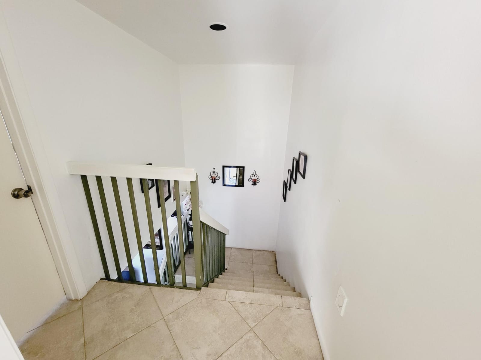 702 Mill Valley Pl Place, West Palm Beach, FL 33409 photo 15