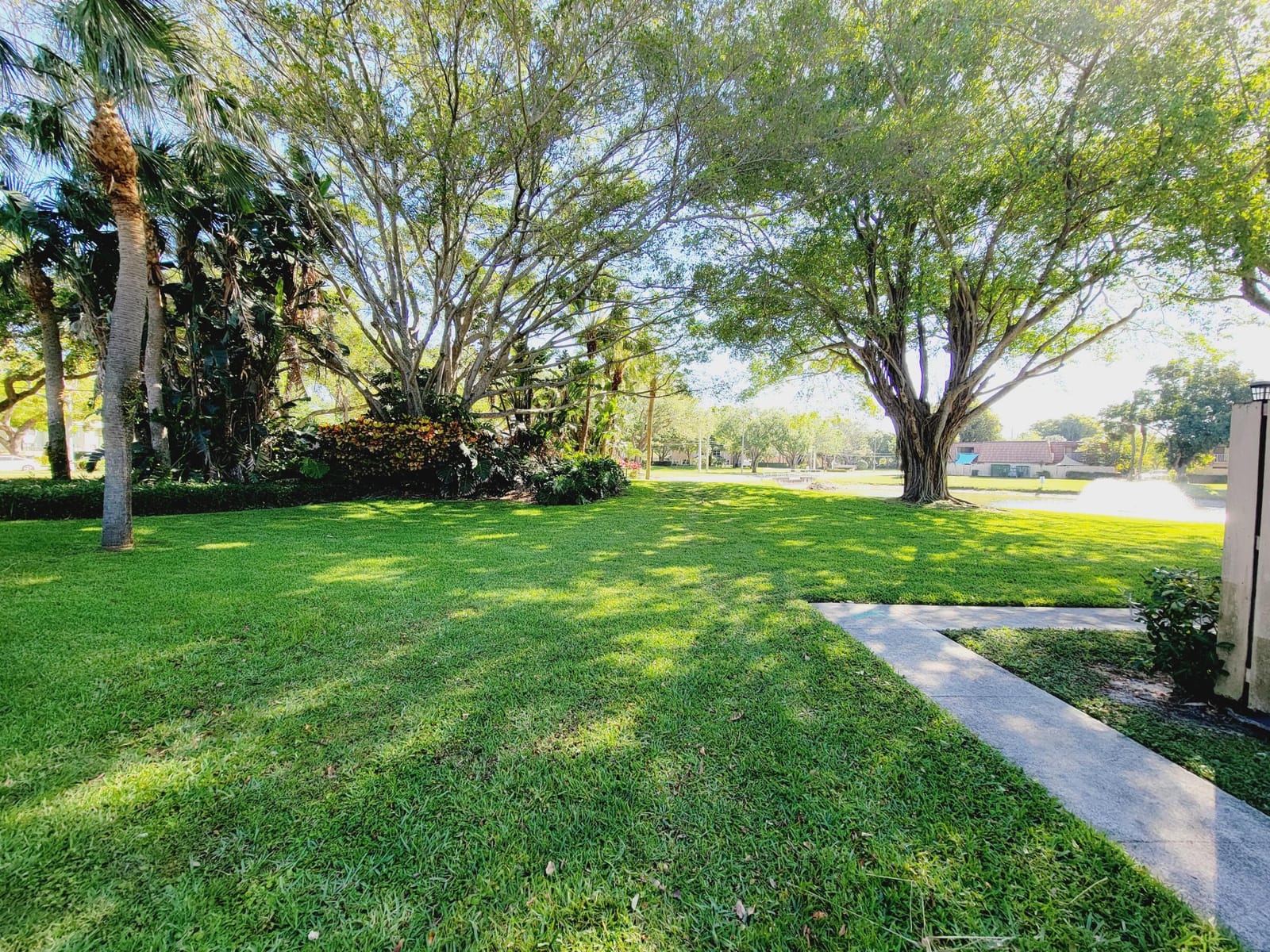 702 Mill Valley Pl Place, West Palm Beach, FL 33409 photo 16