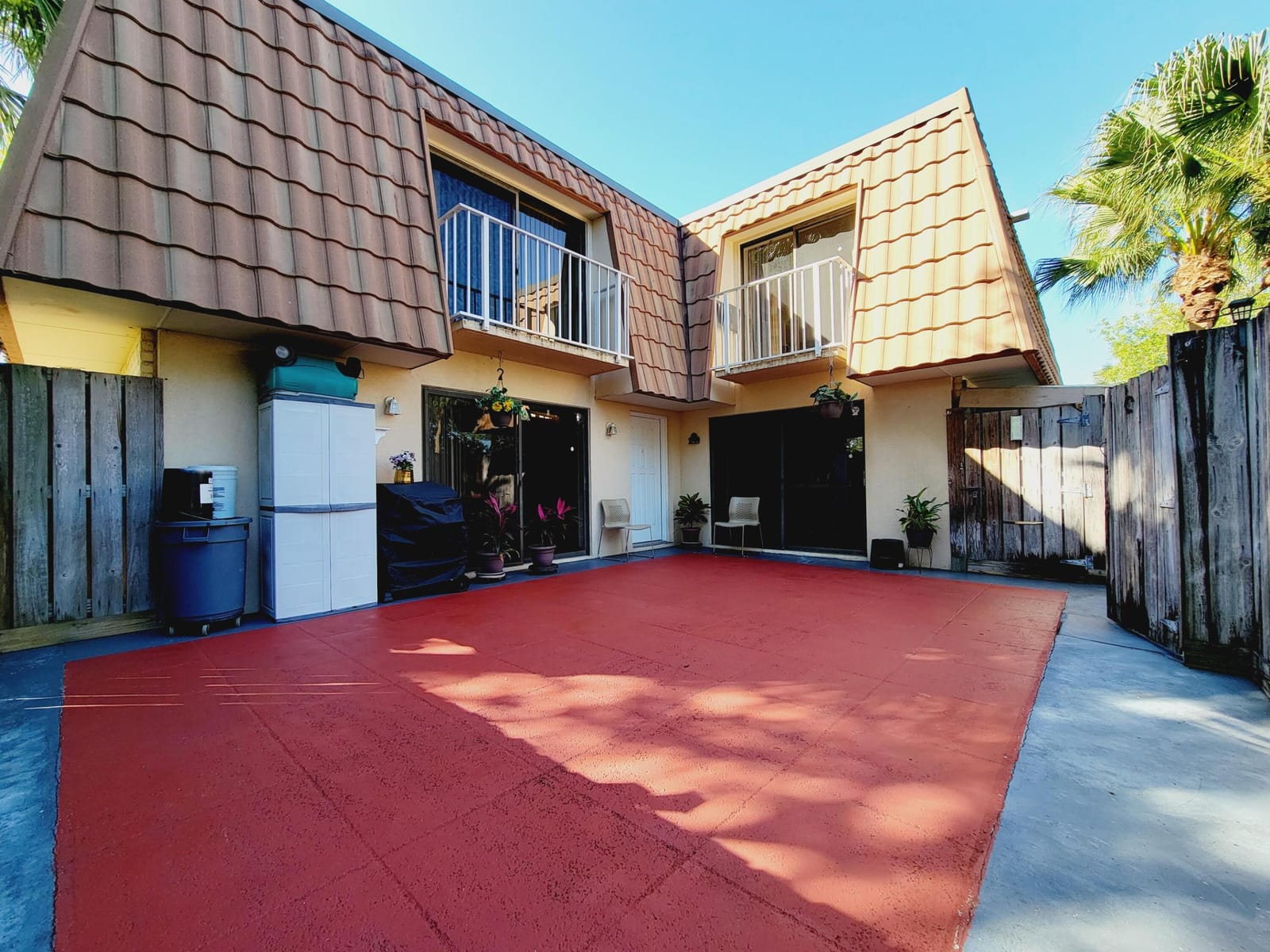 702 Mill Valley Pl Place — photo 3