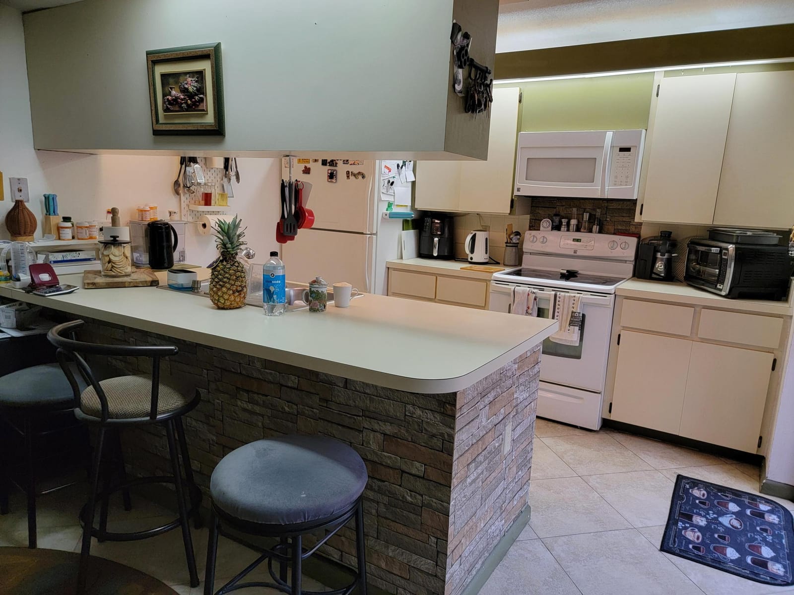 702 Mill Valley Pl Place — photo 4