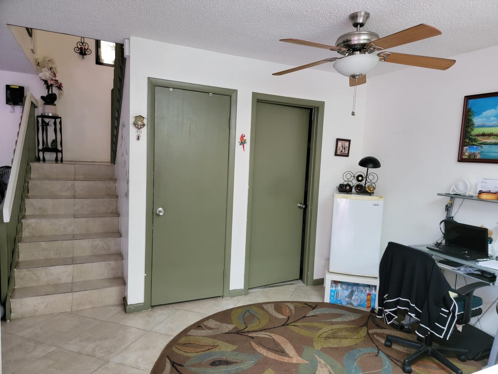 702 Mill Valley Pl Place — photo 5