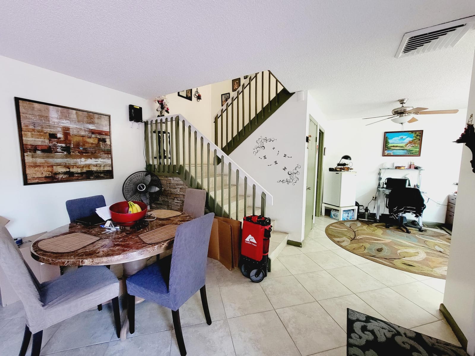 702 Mill Valley Pl Place — photo 7
