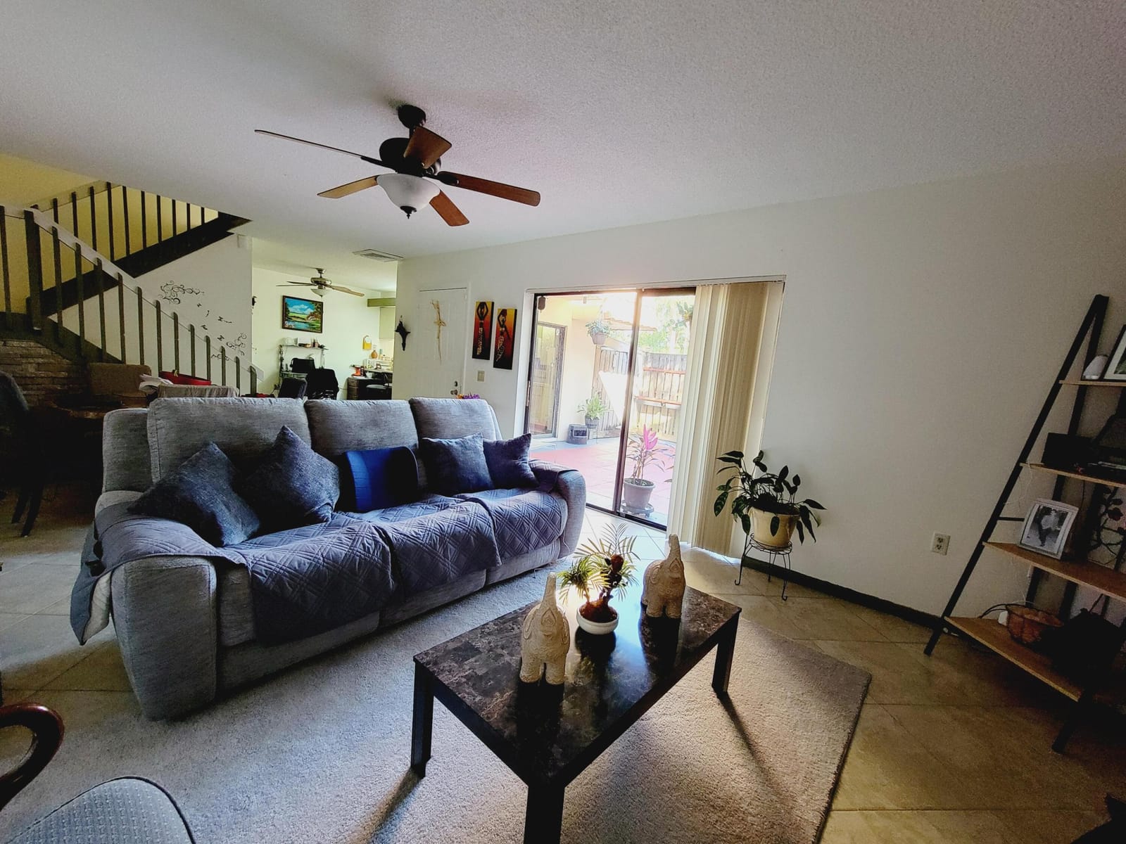 702 Mill Valley Pl Place — photo 8