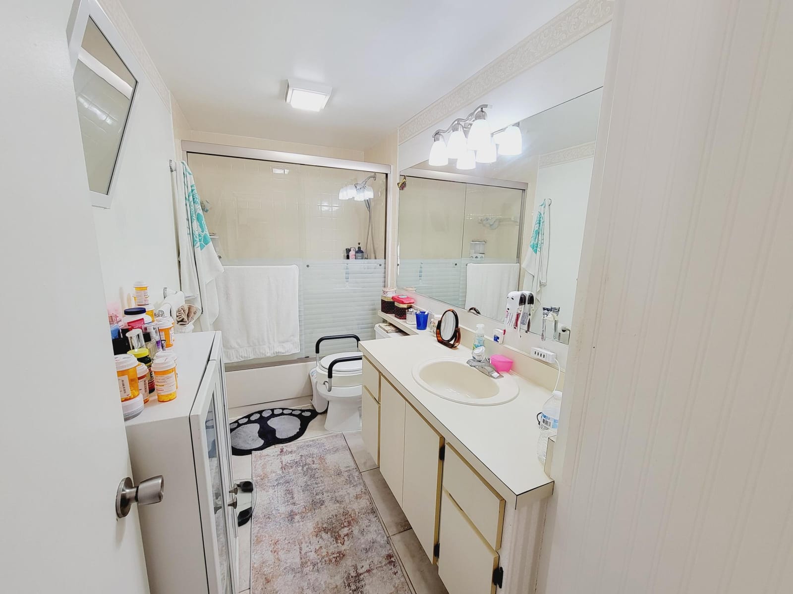 702 Mill Valley Pl Place — photo 9