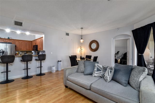15880 SW 3rd Court 101, Pembroke Pines, FL 33027