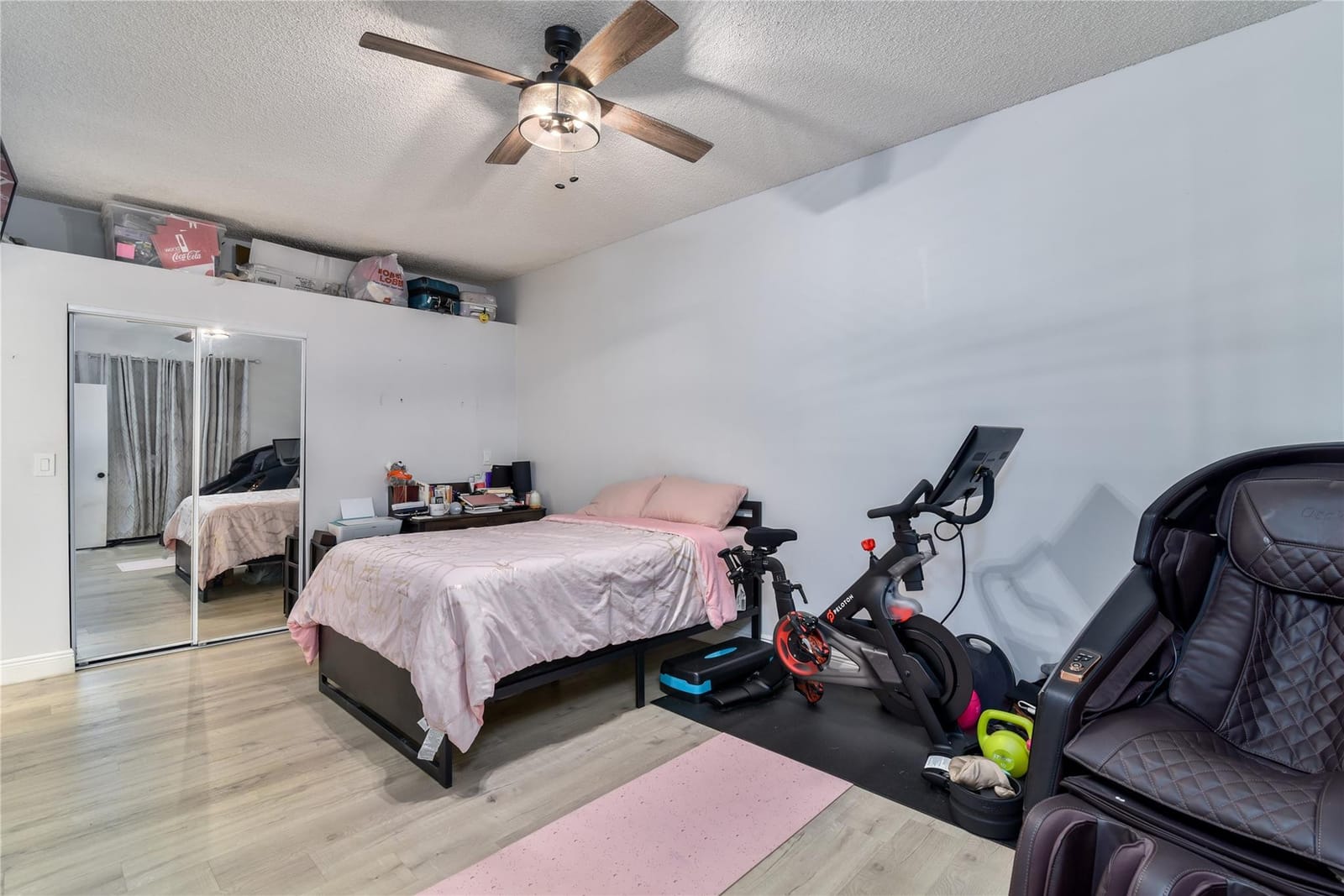 15880 SW 3rd Court 101, Pembroke Pines, FL 33027 photo 11