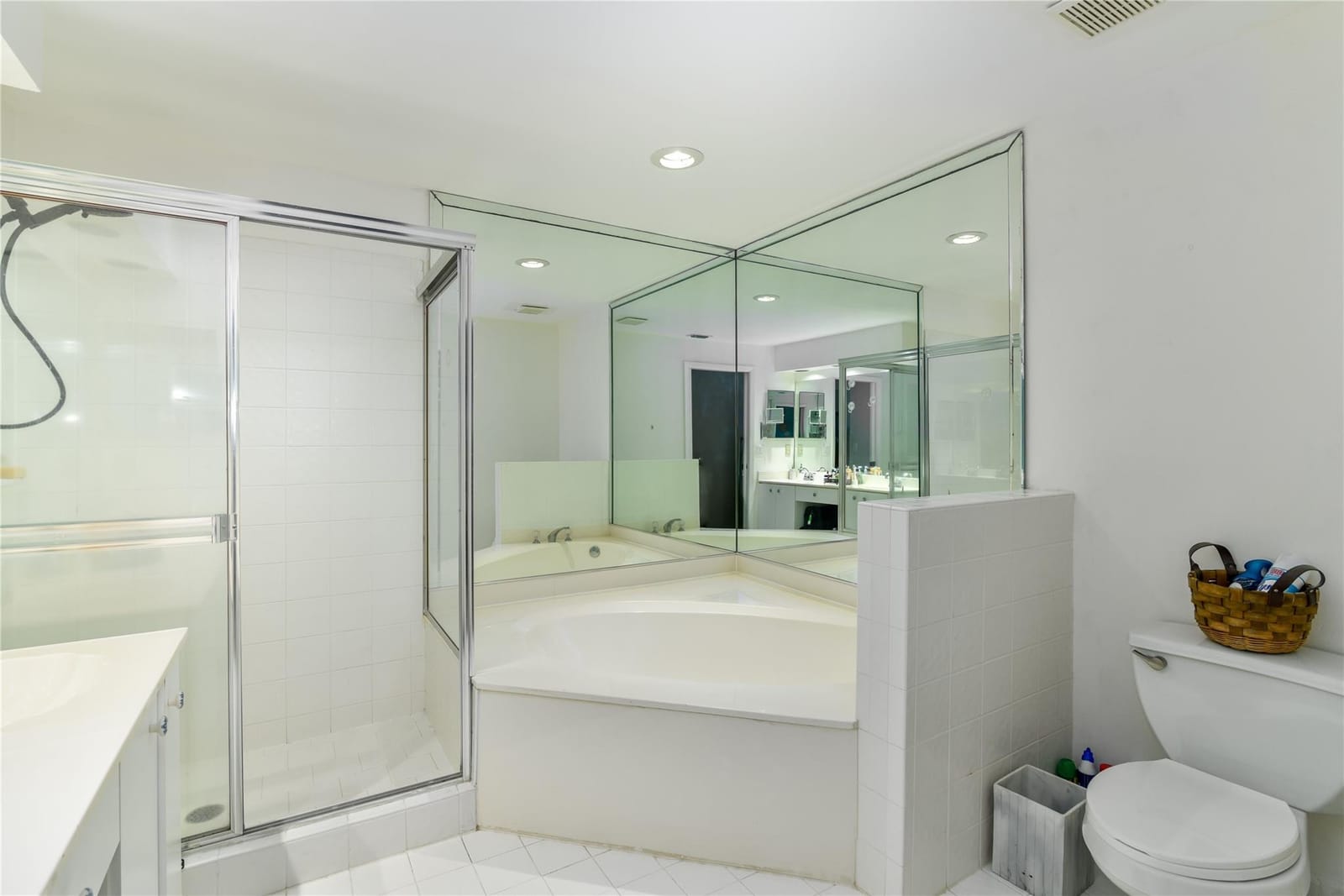 15880 SW 3rd Court 101, Pembroke Pines, FL 33027 photo 14
