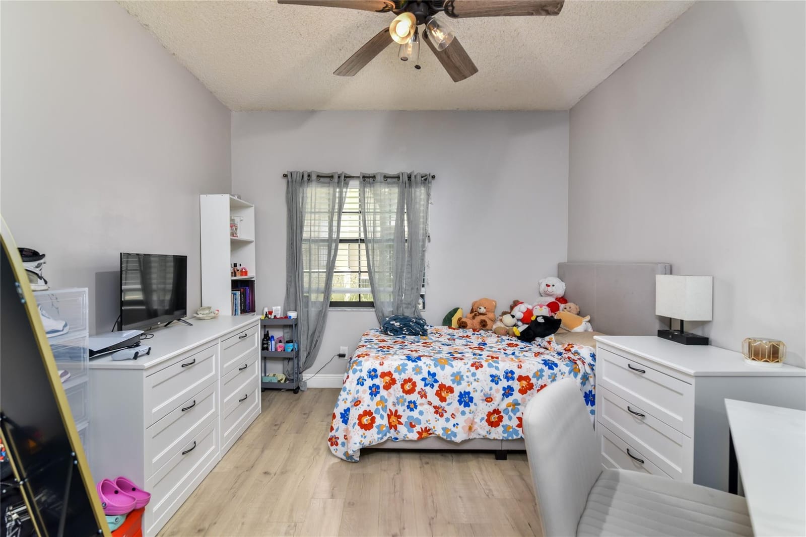 15880 SW 3rd Court 101, Pembroke Pines, FL 33027 photo 15