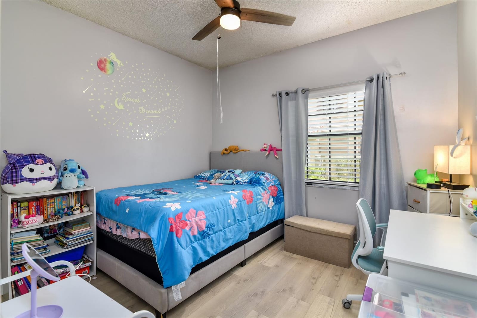 15880 SW 3rd Court 101, Pembroke Pines, FL 33027 photo 16